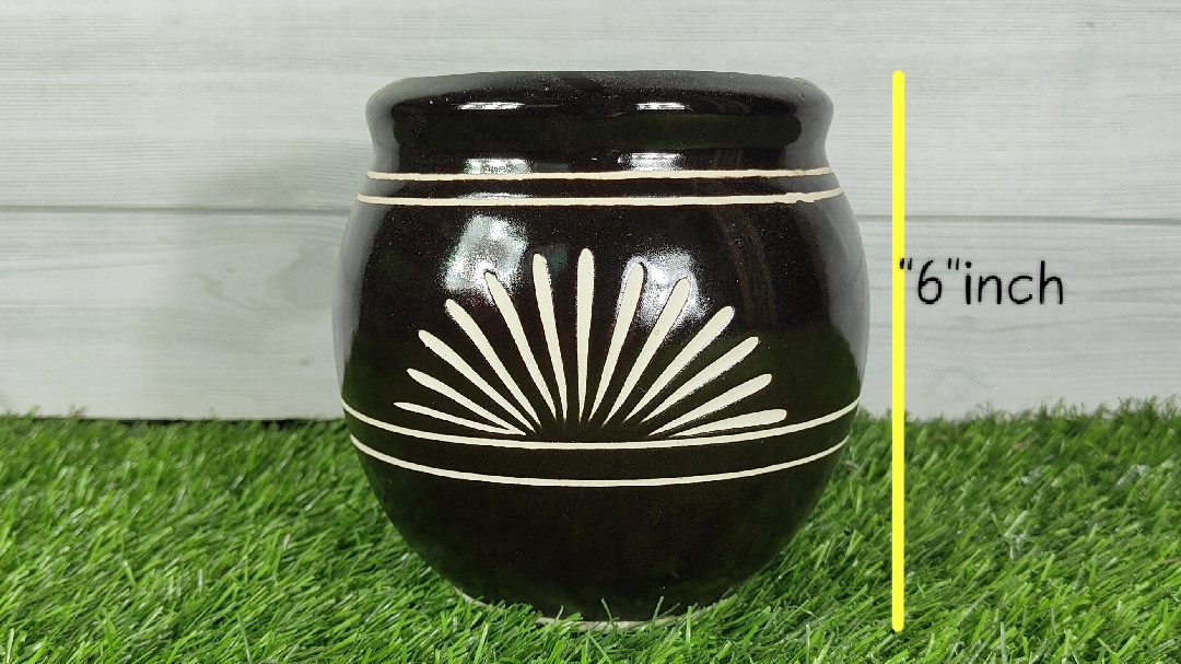Product Details